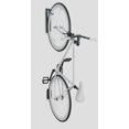 thumbnail image 5 of Single Vert Bike Rack, 5 of 8
