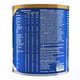 thumbnail image 3 of Fórmula para alimentación Ensure Advance enteral especializada en polvo sabor fresa 400 g, 3 of 4
