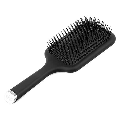 Ghd paddle brush hairhouse warehouse deals
