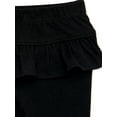 thumbnail image 2 of Garanimals Baby Girl Skirt Legging, Sizes 0-24 Months, 2 of 3