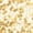 Gold, variant on Dating Jazz Hip Hop Dance Tops Street Holiday Kids Disco Outfits Party Performance Dancewear Pink 12