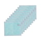 thumbnail image 5 of Paños de alambre para platos, trapos para lavar platos, uso húmedo y seco, trapos para ollas, limpieza de cocina, paños para platos, placas de cocina 10 piezas azul, 5 of 8