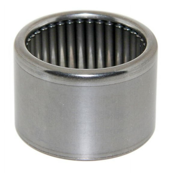 Bearing, Aft Carrier Yamaha 115 130HP 4 Cyl 1985-06Pro #: 430U8 X-Ref #: 93315-43061-0093315-430U8-00, 93315-43061-00, 93317-330U5-00