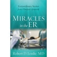 thumbnail image 2 of Pre-Owned Miracles in the ER, (Paperback), 2 of 2