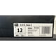thumbnail image 2 of NEW Adi-das Pharrell x D.O.N Issue #2 Black Athletic Shoes (GX0041) Men's Size 12, 2 of 6