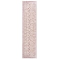 thumbnail image 2 of Eco-Friendly, Machine Washable Rug - Great for Indoor Decor in Any Room, 2 of 4