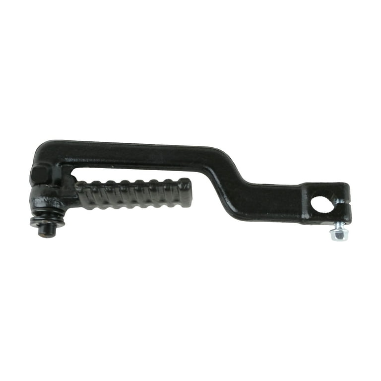 50cc Short Case DRIVE COVER Kick Start Gears SCOOTERS 50cc Short Case DRIVE COVER Kick Start Gears SCOOTERS