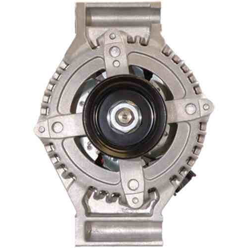 Remy 12571 Alternator