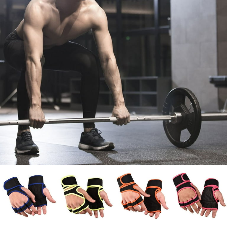 Washable weight lifting gloves sale
