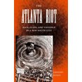 thumbnail image 2 of L'Atlanta Riot, 2 of 2