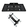 thumbnail image 1 of Battery Tray Bracket Kit, Recessed Slots Design, Powerful Function, Advanced Materials, Professional Production for 27 30 31 Series Batteries, 1 of 8