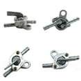 thumbnail image 3 of 1xFor Buggy Bike In-line Switch ON-OFF Petrol Gas Fuel hot Tap Valve D6D3, 3 of 9