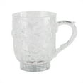 thumbnail image 1 of Sensor Cup,Automatic Light Color Change LED Flashing Mug Flashing Mug Rapid Response, 1 of 8