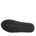 thumbnail image 4 of BEARPAW Women's Maeve Platform Lo Black Size 11 | Women's Boot Classic Suede | Women's Slip On Boot | Comfortable Winter Boot, 4 of 8