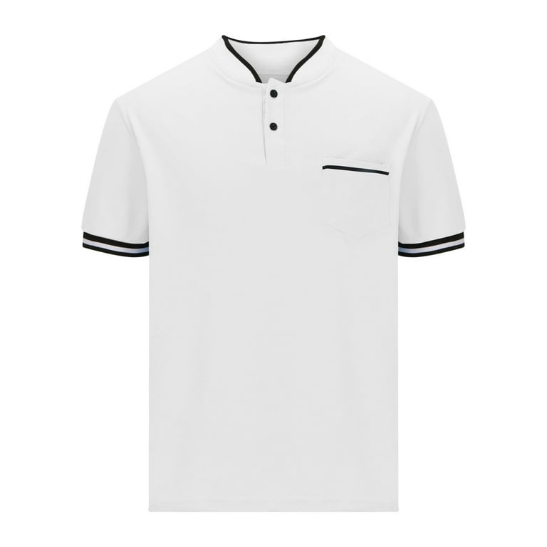 Hutton Shirt in Grey Stripe Hutton Shirt in Grey Stripe