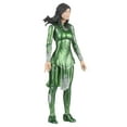thumbnail image 3 of Marvel: Legends Series Marvel Sersi Kids Toy Action Figure for Boys and Girls Ages 4 5 6 7 8 and Up (6”), 3 of 12