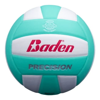 Mikasa MVA330 Volleyball - Walmart.com