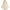 Beige, variant on qolati Wedding Guest Dresses for Women 2024 Halter Sleeveless Lace Prom Cocktail Dress Elegant Slim Fitted Flowy A Line Backless Formal Evening Party Gown