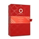 thumbnail image 3 of Orientica Amber Rouge 80 Ml Edp Spray Orientica Orientica, 3 of 3