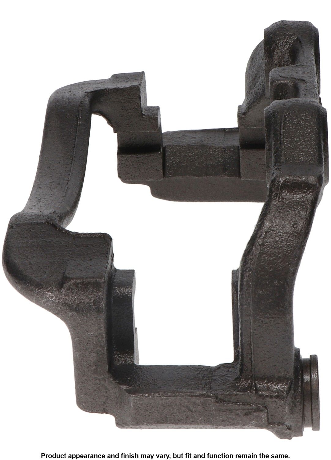 Remanufactured Cardone Service Plus 14-1103 Caliper Bracket 1 Pack