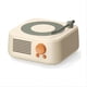 thumbnail image 1 of Retro Bluetooth Speaker, Old Classic Style Bluetooth Speaker, 1 of 5