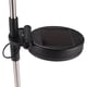 thumbnail image 4 of Toystoory 2pcs Angel Stake Lights Led Solar Garden Light Iluminación decorativa del paisaje IP45 Lámparas de estaca al aire libre a prueba de agua Iluminación y accesorios Toystoory HA018018-00, 4 of 6