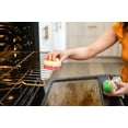 thumbnail image 3 of Scrub Daddy Cif All Purpose Household Hardsurface Cleaners, Original Scent, 21 oz, 3 of 13