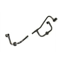 Power Brake Boo (SLP-1)