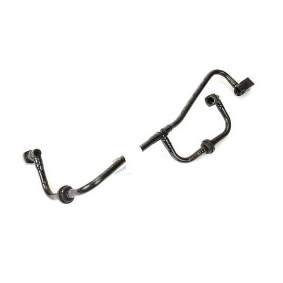 Power Brake Boo (SLP-1)