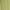 Iguana, variant on No Boundaries Mix Media Maxi Dress, Women's Sizes XXS-XXL