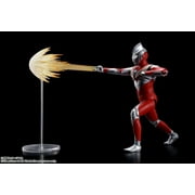 Bandai Ultraman Tiga S.H.Figuarts Ultraman Tiga (Power Type) Figure