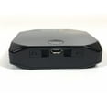 thumbnail image 4 of Overdrive 3G/4G Mobile Hotspot by Sierra Wireless (Sprint), 4 of 7