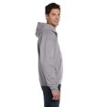 thumbnail image 1 of Champion Light Steel 1756 2Xl, 1 of 3