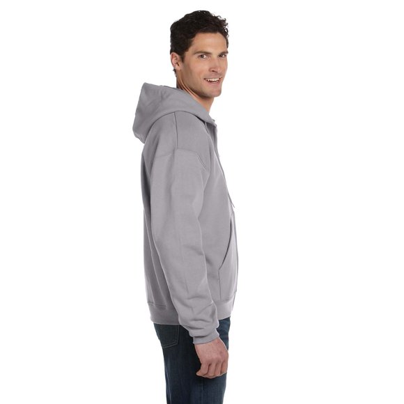 Champion Light Steel 1756 2Xl