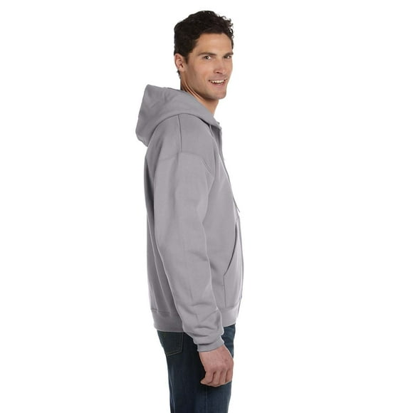 Champion Light Steel 1756 2Xl