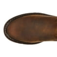 thumbnail image 6 of Rocky Original Ride Roper Western Boot, 6 of 6