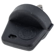 OEM Can-Am Commander, Renegade and Outlander Electronic Digital Key 2006-2013 - 710000817