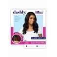 thumbnail image 6 of Sensationnel Dashly Fast Fashion Lace Part Wig - Unit 34, 6 of 6