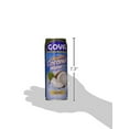thumbnail image 4 of Goya Roasted Coconut Water, 17.6 Ounce (Pack of 1), 4 of 6