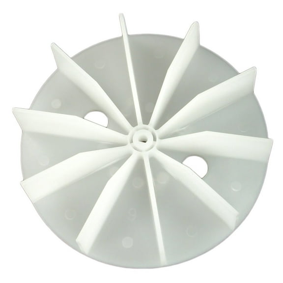 Broan-Nutone Blower Wheel 99110379