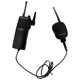 thumbnail image 1 of Juguete para juego de imitación de policía, accesorio de Walkie Talkie, accesorio de vestir para niños, juego de rol policial, Walkie Talkie de juguete, accesorios de disfraces de policía, 1 of 7