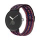 thumbnail image 3 of Orange Pulsera Correa de moda Correa de muñeca A prueba de sudor para pulsera Pixel Smartwatch, 3 of 5