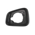 thumbnail image 4 of Housse de Rétroviseur Haute Résistance Compatible avec Opel pour Mokka X (13 18) Conçue pour Durer dans Diverses Conditions, 4 of 9