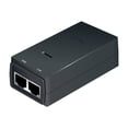thumbnail image 2 of Ubiquiti Networks POE-24 - Injecteur PoE - CA 120/230 V - 12 Watts, 2 of 6