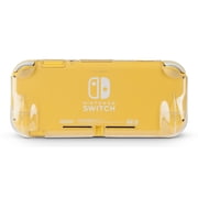 PowerA Console Cover Kit for Nintendo Switch Lite