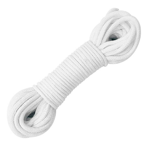 Self Watering Rope for Indoor and Outdoor Plants Hassle Irrigation