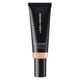 thumbnail image 1 of Crema hidratante Laura Mercier Tinted Blurred Mate SPF30 50 ml, 1 of 9