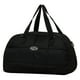 thumbnail image 2 of Maleta Sport Para Dama FANA Liza Color Negro Hermosa Aprovecha, M4060!!, 2 of 3