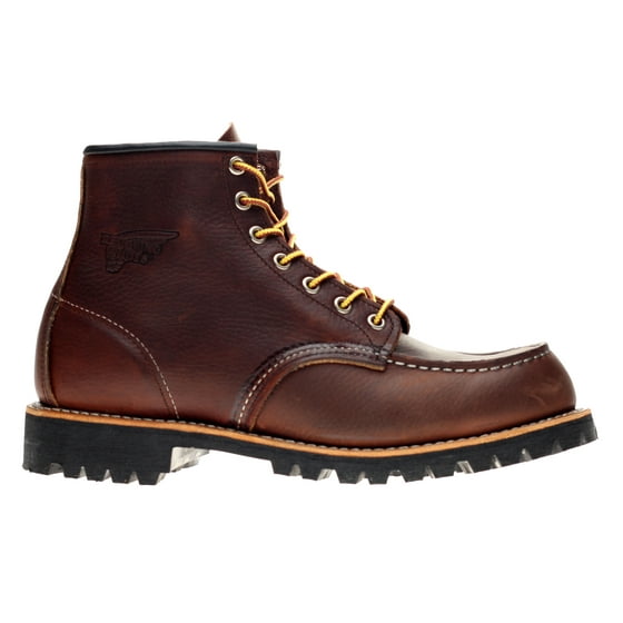 red wing 8146