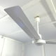 thumbnail image 5 of VENTILADOR TECHO MASTERFAN PROMETHEUS 56 PULG METAL MASTERFAN Prometheus 56 Blanco, 5 of 5